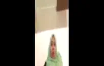 اجمل فيديو سكس سوري لنيك طيز اول مرة