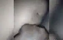 فينوس عاهرة مثيرة تحب أن يتم اختطافها وتقييدها وإجبارها على القيام بجميع أنواع الأفعال الشقية لقد حصلت على أكثر المشاهد الجنسية إثارة على هذا الكوكب ولا تمانع في إظهار عريها الكامل لأي شخص لديه اتصال بالإنترنت. من الأفضل أن تصدق أن لعبة الكمبيوتر هذه ستهز