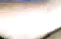 صور سكس عنيف قوي بيض