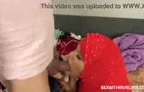 أريد أن أضع قضيبي في مؤخرتك وأضاجعك مثل حيوان بري.