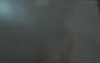 دعونا الحصول على سخيف سيئة، الكلبة أريد أن أشعر بكسك الساخن على قضيبي.