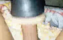 افلام سكس سمية الخشاب مي عز الدين