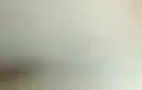 افلام سكس نيك شاذ مخنيث ذكور عرب.com