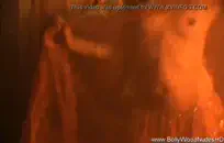 افلام سكس اجنبي نساء كبيره في السن