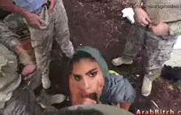 صور اسرائيليات عاريات ماحركه