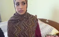 مص الثدي جرة متحركة