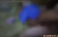 سكس ممثﻻت هنديه