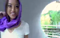 سكس ورع بزرxnxx