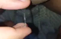 خلاعه فرنسي