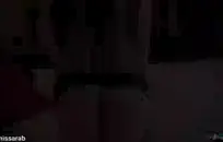 سكس الحفلات العائلهxnxx