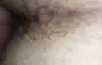 فلم سكس اجنبي صور