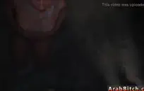 تنزيل مقاطع جماع قصير