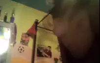 سكس نيك ورعان مترجم