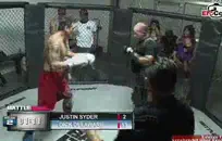 مقاطع فيلم سكس نيك تايلندي جميلات