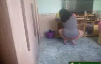 سكس فذاف امراة