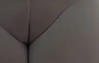 أول فيديو شرجي لي مع لعبة.