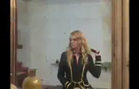افلام سكس فيديو أوروبا