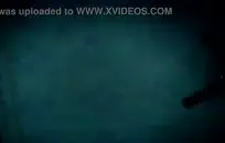 سكس.جميلات.مترجم.رياضة