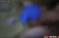 كس بنت ببدايت البلوغ ساخن