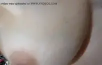 قصص شيميل نسوانجى