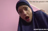 مشعرات دسار 10 جنيه في حين الحصول على مارس الجنس مثل العاهرة في الحمار.