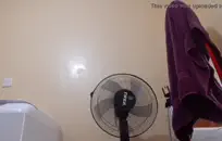 بنات شيشانيات سكس