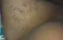 صور كساس بنات مزه