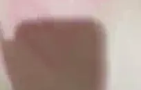 مصمصه ونيك خلفي صور متحركه