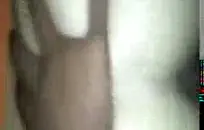 هذا الديك اللعين لذيذ.