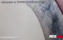 لقد كانت تمارس الجنس مثل حيوان بري، تتحدب على سطح العمل في المطبخ.