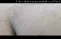 أريد أن يمارس الجنس معك بشدة.