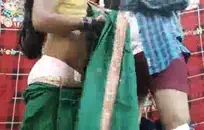 يعجبني عندما تركب قضيبي.