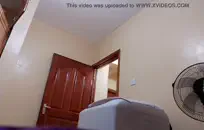 Xnxx احلى زب اشكر كبير صور