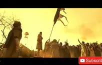 الفتاة اليابانية ماريا أوزاوا هي فاتنة ساخنة تدخن