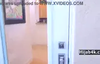 قضى آرتشر بعض الأوقات المثيرة مع شريكته أثناء استكشافهما لرغباتهما الجنسية معًا.