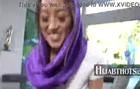 سكس عربي صور متحرك