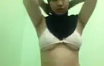 مخفي مطلقات عرب ناظجات سكس