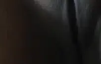 ديك كبيرة كرات كبيرة وسميكة ديك و chaturbate في سن المراهقة شاعر المليون.