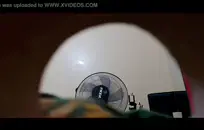 يمارس الجنس مع القرف من هذا الحمار مثل مسمار حقيقي