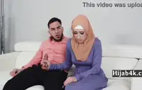 افلام فض بكاره اسيوي للتخميل