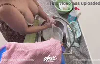 بحث اجمل مقطع سكسي سو