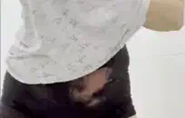 يعد التدريب الشرجي طريقة رائعة لمساعدة الشخص على الشعور براحة أكبر أثناء اللعب الشرجي، ولكنه قد يكون مؤلمًا أيضًا في بعض الأحيان إذا لم يتم إجراؤه بشكل صحيح.