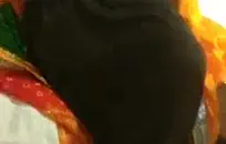 سخيف لي غنيمة كبيرة الآسيوية bbw. انها تنفث كثيرا