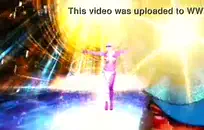 ثدي صغير لاتيني فاتنة يحصل على ديك من قبل الديك بينما هي إصبع الملاعين بوسها الرطب.