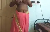 يمارس الجنس مع دبري البشري - لاستخدام هذا الرجل كلعبة جنسية، وألصقه بداخلي حتى أقذف بقوة