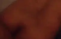 أريد أن أمارس الجنس مع بي بي سي في غرفة فندق، بأسلوب فاضح