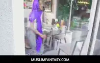 شقي ميلف ملكة كيرا و melonee لديها سخونة مثلية الجنس.