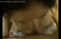 فيديوهات واحد بينيكها الحصان