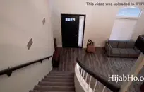 سكسي لواط طيز كبير اصفر