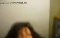 يمارس الجنس معي كما تقصد ذلك، فاتنة